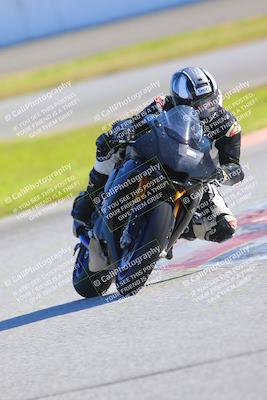media/Jan-20-2023-Fastrack Riders (Fri) [[f2ad32aba3]]/Level 3/session 5 turn 13/